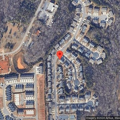 5104 Timber Hills Way, Oakwood, GA 30566