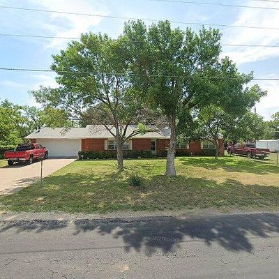 5108 Meadow Dr, San Angelo, TX 76903