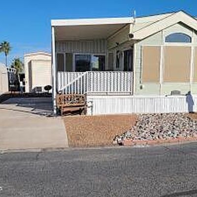 512 E Plaza Del Sol, Florence, AZ 85132