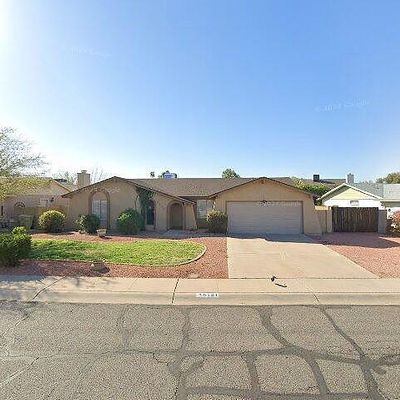 5121 W Royal Palm Rd, Glendale, AZ 85302