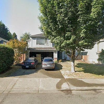 5123 Olive Ave Se, Auburn, WA 98092