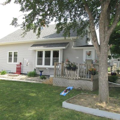 513 Colorado Ave Nw, Orange City, IA 51041