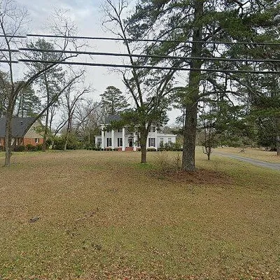 513 Old Highway 5 S, Thomasville, AL 36784