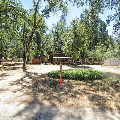 51354 Dorstan Dr, Oakhurst, CA 93644