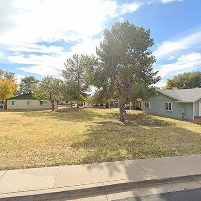 5135 E Evergreen St #1255, Mesa, AZ 85205