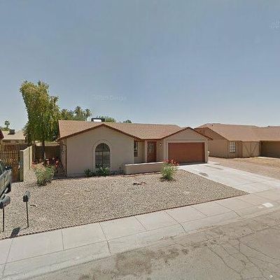 5137 W Diana Ave, Glendale, AZ 85302