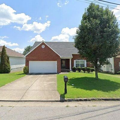 5140 Brookstone Ct, Antioch, TN 37013