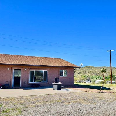 51401 N Grand Avenue, Wickenburg, AZ 85390