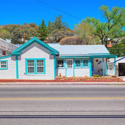 515 Tombstone, Bisbee, AZ 85603