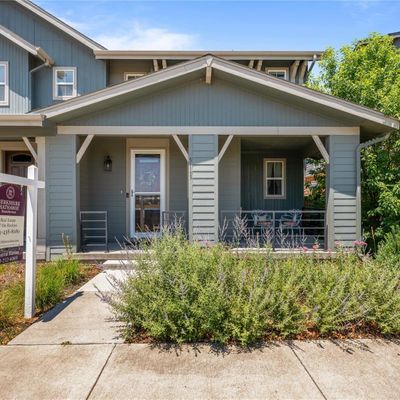 5169 Clinton St, Denver, CO 80238