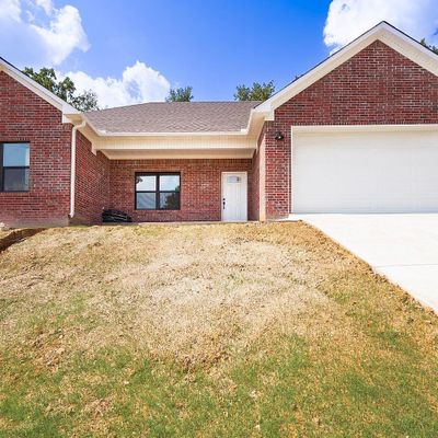 517 Crepe Myrtle, Cabot, AR 72023