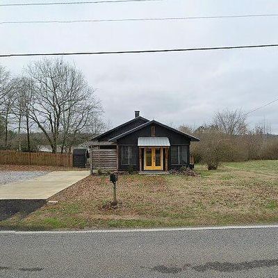 5177 Eastern Valley Rd, Mc Calla, AL 35111