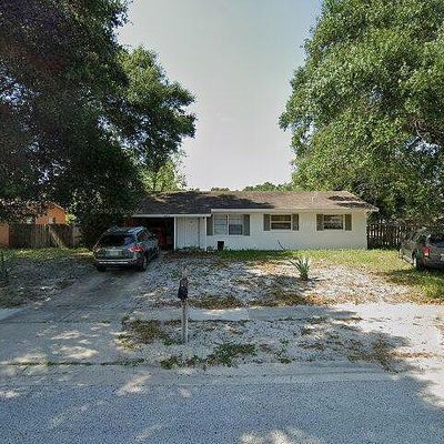 518 Peach Tree Ln, Altamonte Springs, FL 32701