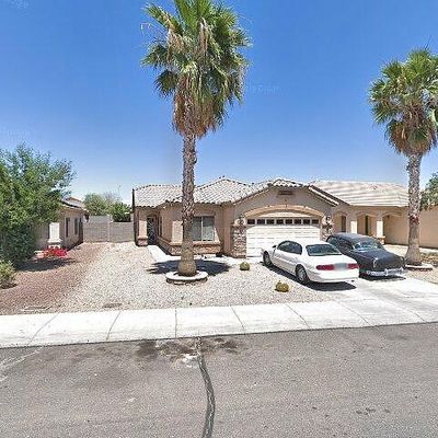 518 W Del Rio Ln, Avondale, AZ 85323