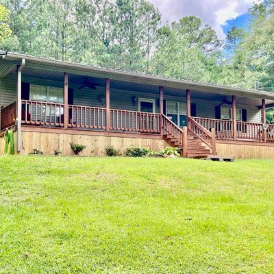 5181 Idaho Road, Talladega, AL 35160