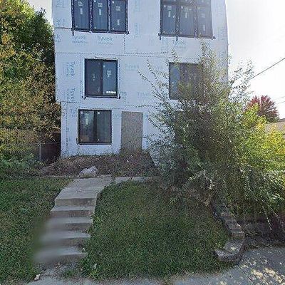 519 E 24 Th St, Indianapolis, IN 46205