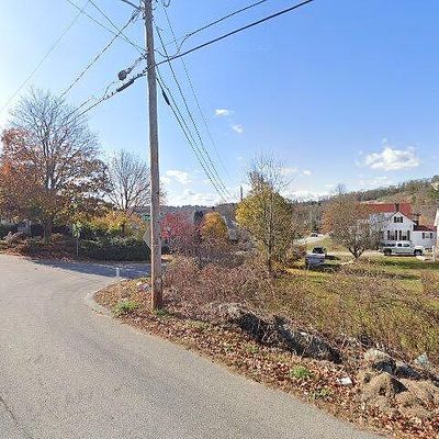 52 Brookside Rd, Southbridge, MA 01550