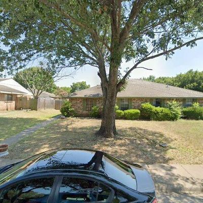 520 Shennandoah Dr #A, Desoto, TX 75115