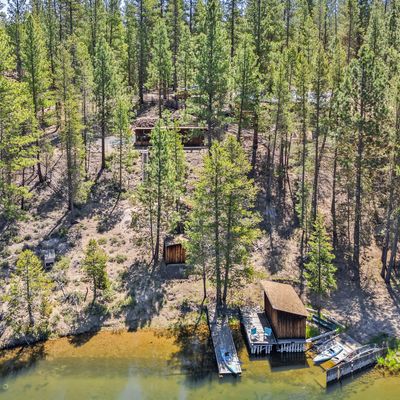 52011 Old Wickiup Rd, La Pine, OR 97739