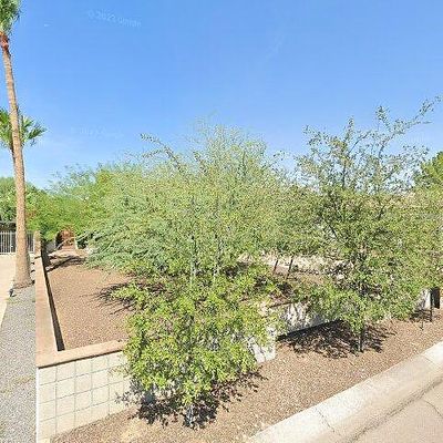 5202 N 44 Th St, Phoenix, AZ 85018