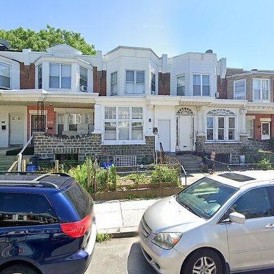 522 W Duncannon Ave, Philadelphia, PA 19120