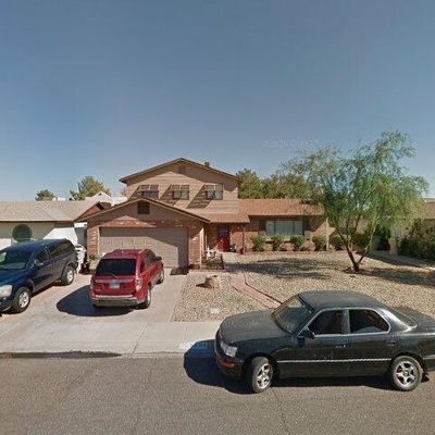 5222 W Beryl Ave, Glendale, AZ 85302