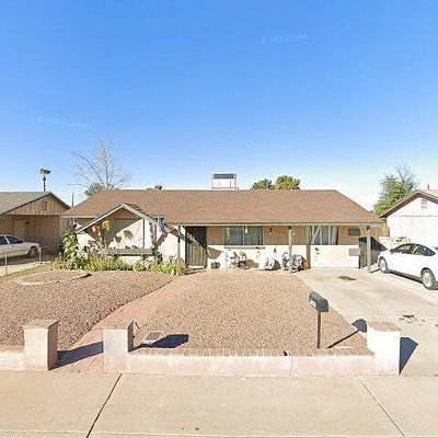 5222 N 78 Th Ave, Glendale, AZ 85303