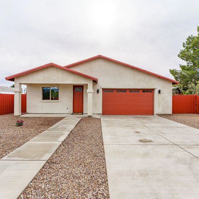 5229 E Bellevue St, Tucson, AZ 85712