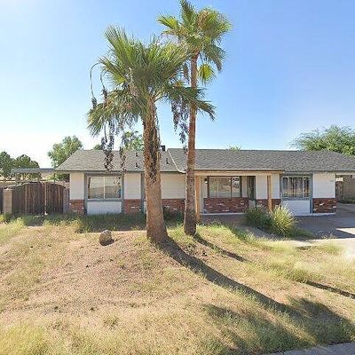 524 N 95 Th St, Mesa, AZ 85207