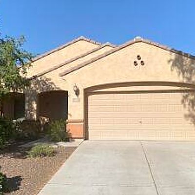 5252 W Maya Way, Phoenix, AZ 85083