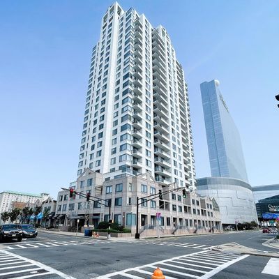 526 Pacific Ave #601, Atlantic City, NJ 08401