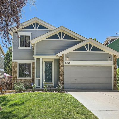 5268 Nighthawk Pkwy, Brighton, CO 80601