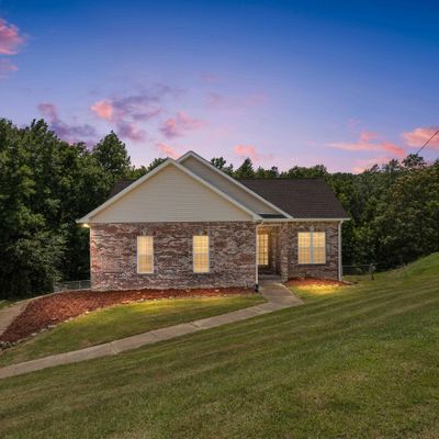 529 Indian Hills Rd, Hayden, AL 35079