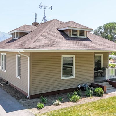 529 S Tremont St, Tremonton, UT 84337