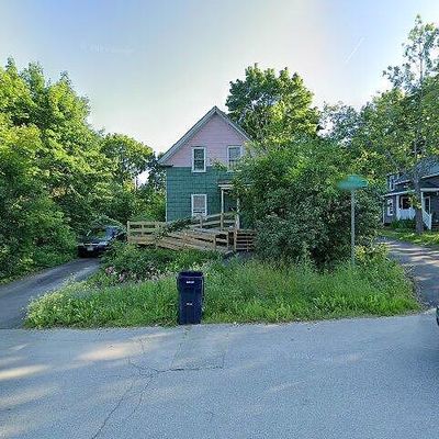 53 Bowdoin St, Bangor, ME 04401