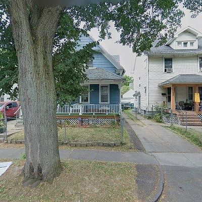 53 Hoff St, Rochester, NY 14621