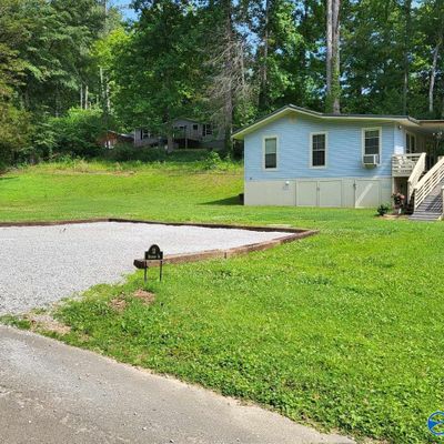 53 Patterson Rd, Grant, AL 35747