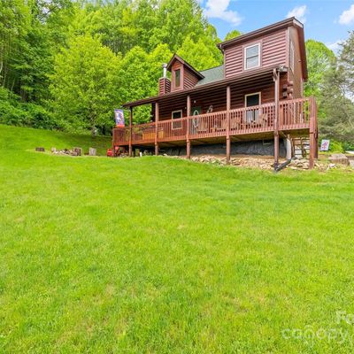 53 Warm Cv, Waynesville, NC 28785