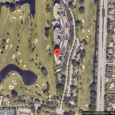 5301 Fountains Dr S #504, Lake Worth, FL 33467