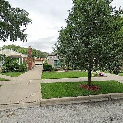 5305 N Oleander Pkwy, Chicago, IL 60656