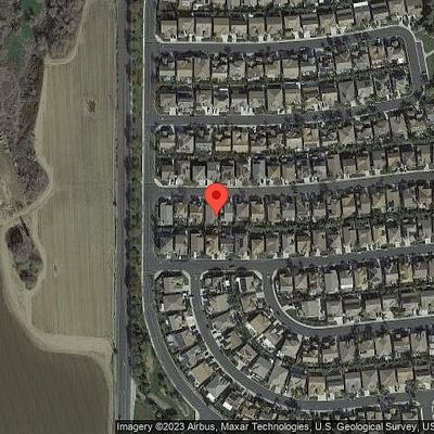 5312 Gold Creek Cir, Discovery Bay, CA 94505