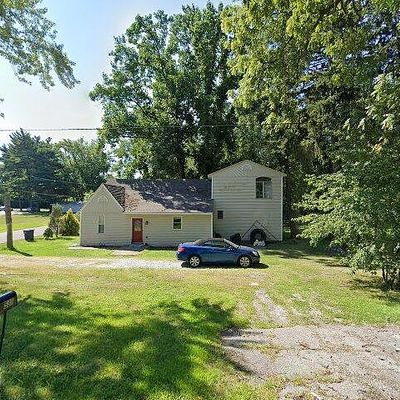 5317 Central Ave, Portage, IN 46368