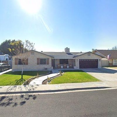 5333 E Catalina Ave, Mesa, AZ 85206