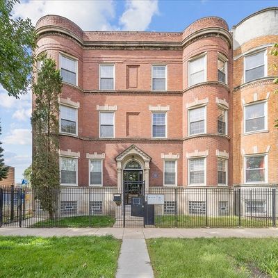 5338 S Prairie Ave #2 S, Chicago, IL 60615