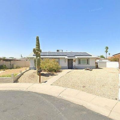 5338 W Saint Moritz Ln, Glendale, AZ 85306