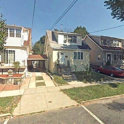 536 78 Th St, North Bergen, NJ 07047