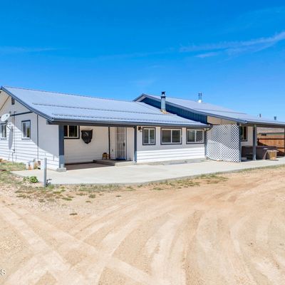 5356 N Sunset Strip St, Williams, AZ 86046