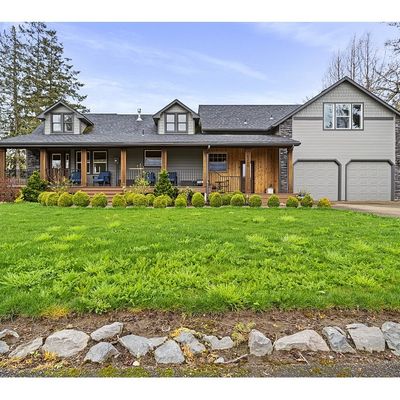 5360 Se Chase Rd, Gresham, OR 97080