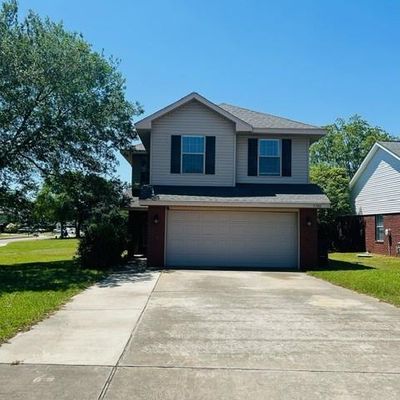 5380 Ruger Ct, Theodore, AL 36582