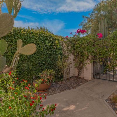 5386 N Paseo Sonoyta, Tucson, AZ 85750